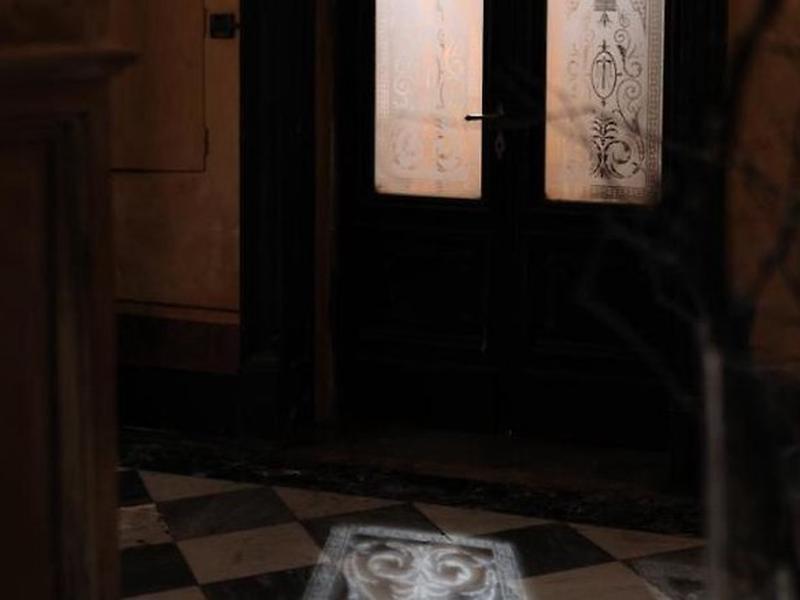 FA79212820D5197F40D9201EF7B27B47