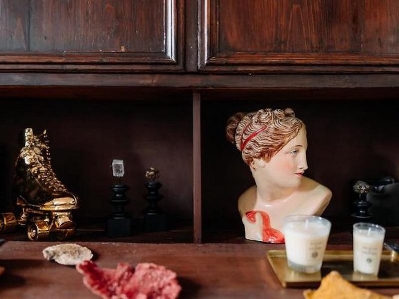 CDAD16F401077F95CE3E8B065ABD77AB