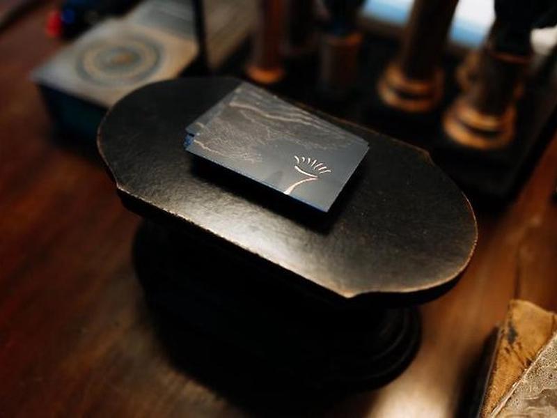 D53A2AA42F7319C32327CAA30E097CB5