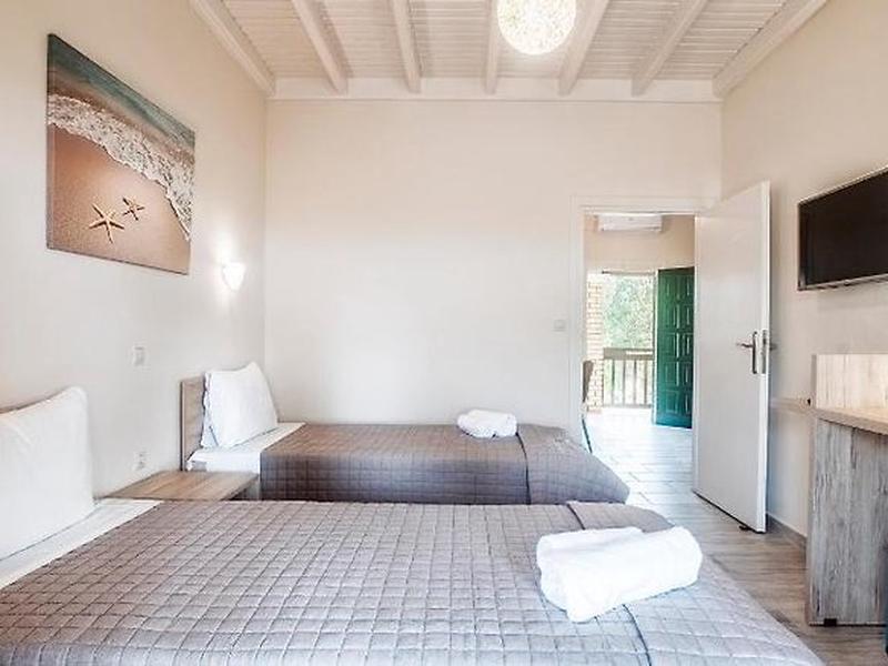 970A553853891199E8F9D45B341FE199