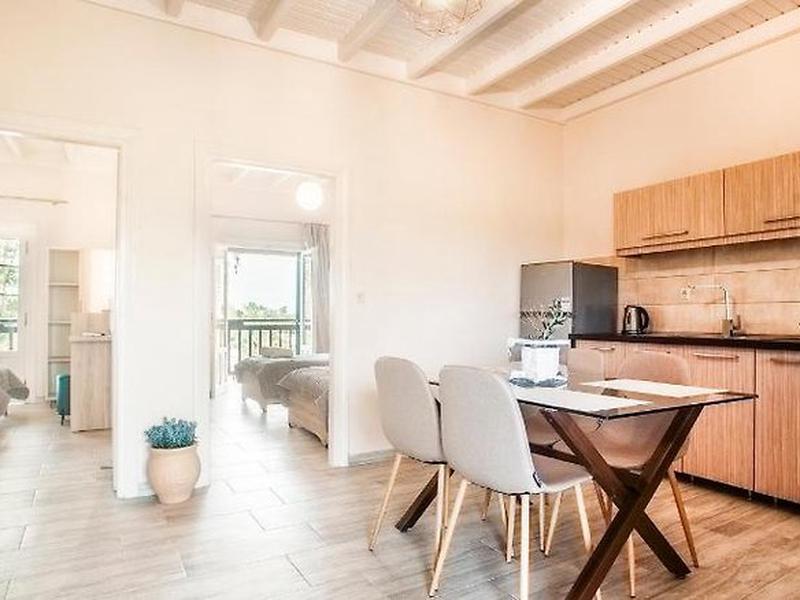 9660F6FEB1AB8793F3F82A12E0DF42D1