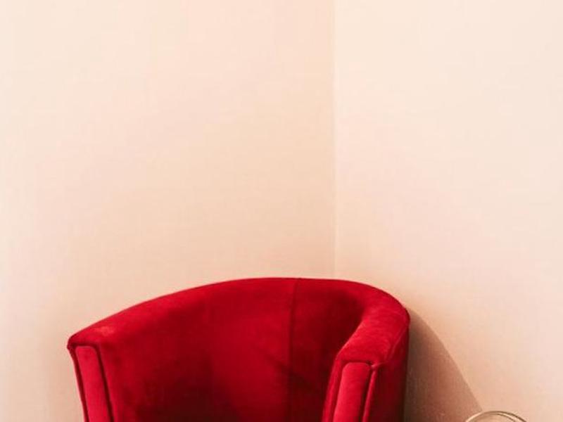 2CF6F9707D508B1B6FA87A40D4C373C5