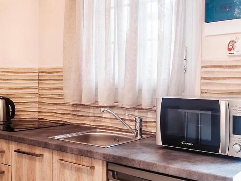 CF751D50C20659DE2EB0CE95A31304DF