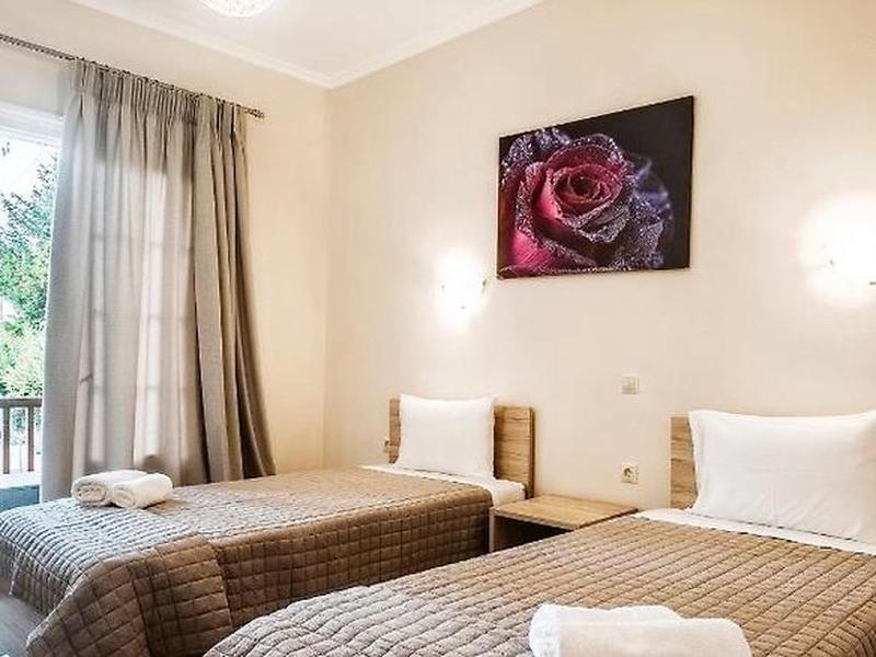 18C6EE0691C44A5C7E3B1991D88751D0