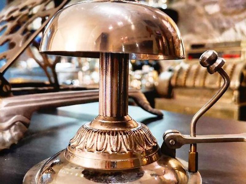 EBB926EE13308DEE3A8208C2C8B4FCCC