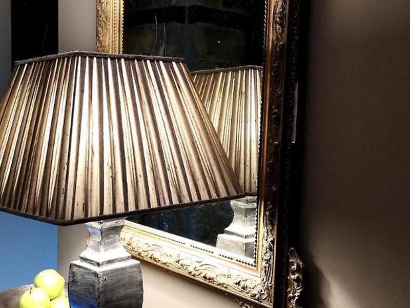 D9CCF84B26C782C964F1C0229DA4E676