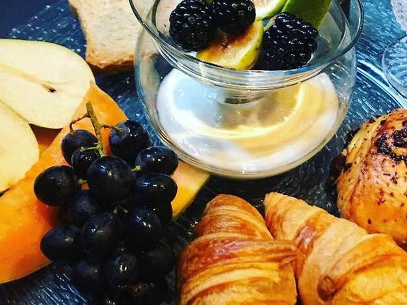 44F54B231412E140B55F67549BE6F511