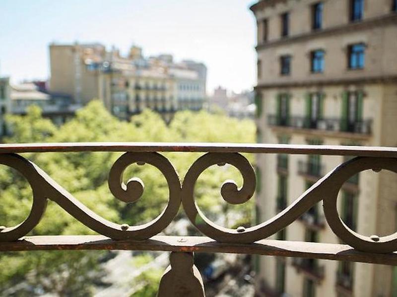 6C6EEE431684010546C35D6DC81745A4