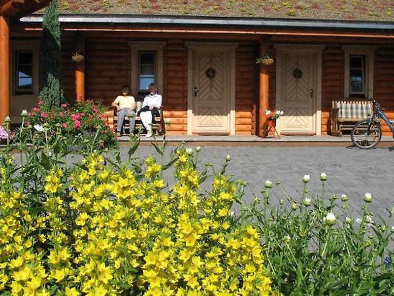 A8948B9D90355572E110BCDD995430E7