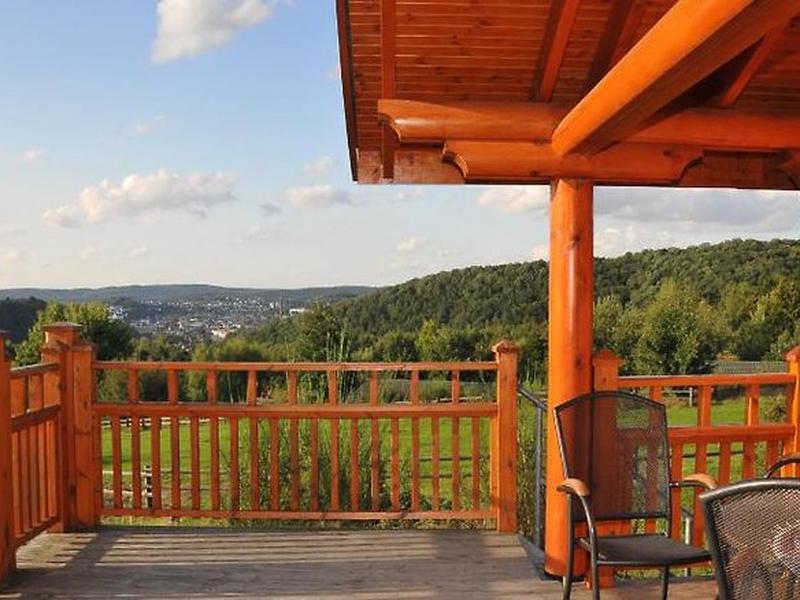 0458F4ED8A113B696498D0103541D495