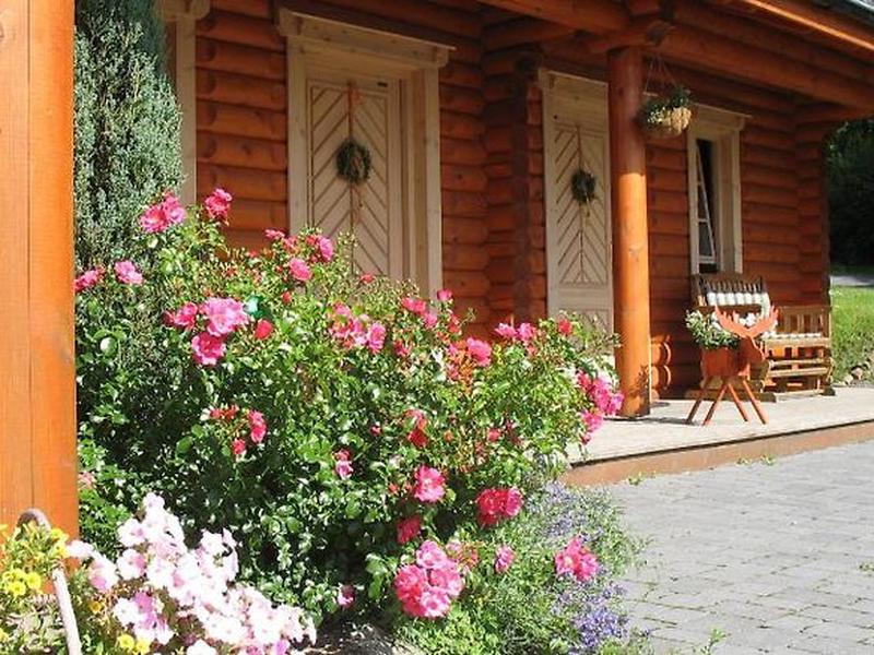 86107B25F99BF52E8BCDCD3DEEE17D5F