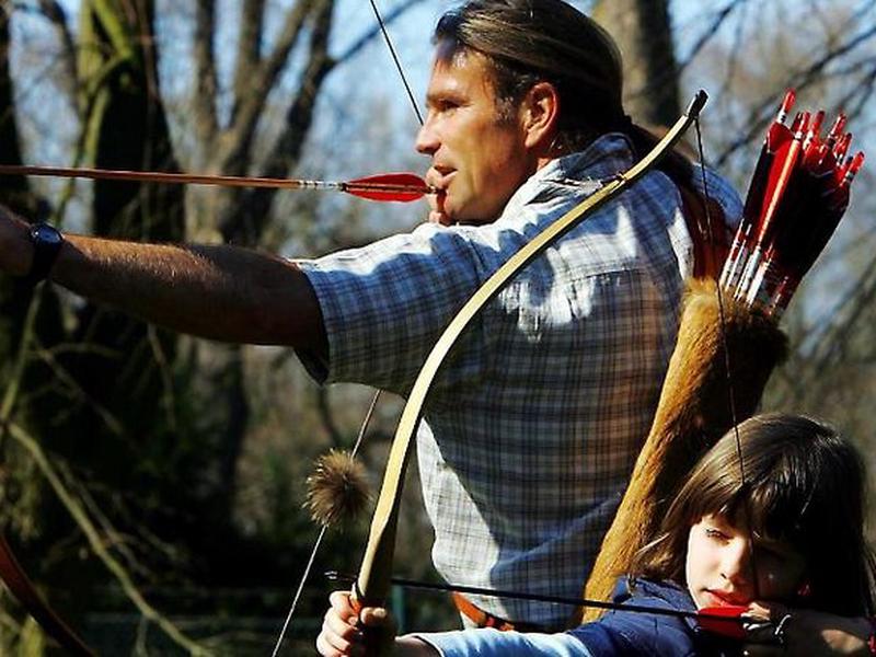 916BF655CF95F6ACC504899224CC490F