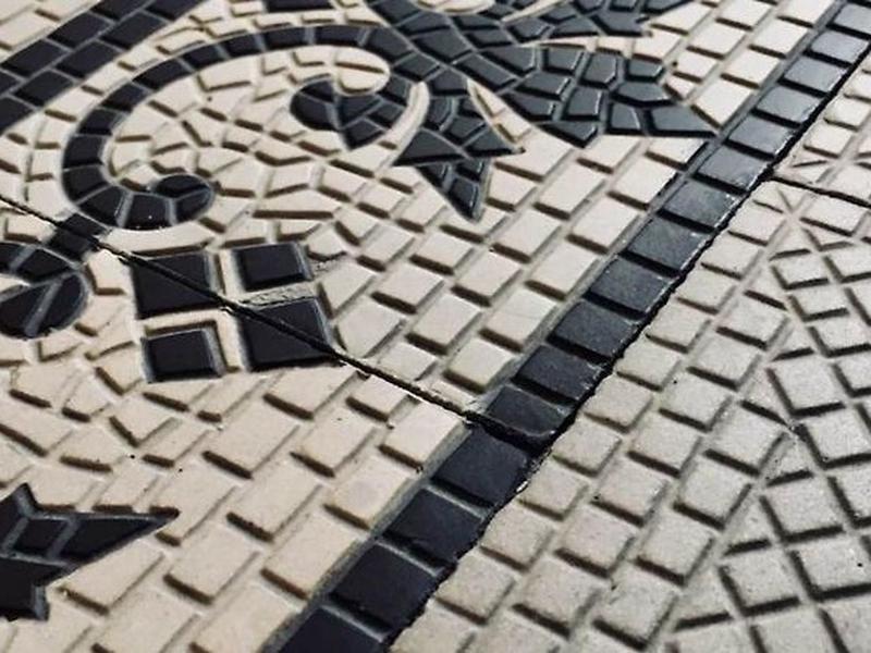 40963198CEDF55D6881F98D33DB9C232