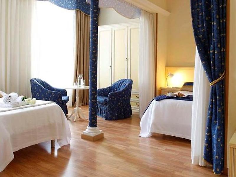 6BF2EED3F384E3019F829BDD5D95A9D5