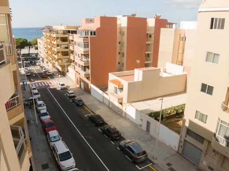 845F50E311BA955A7E91D39610EB161A