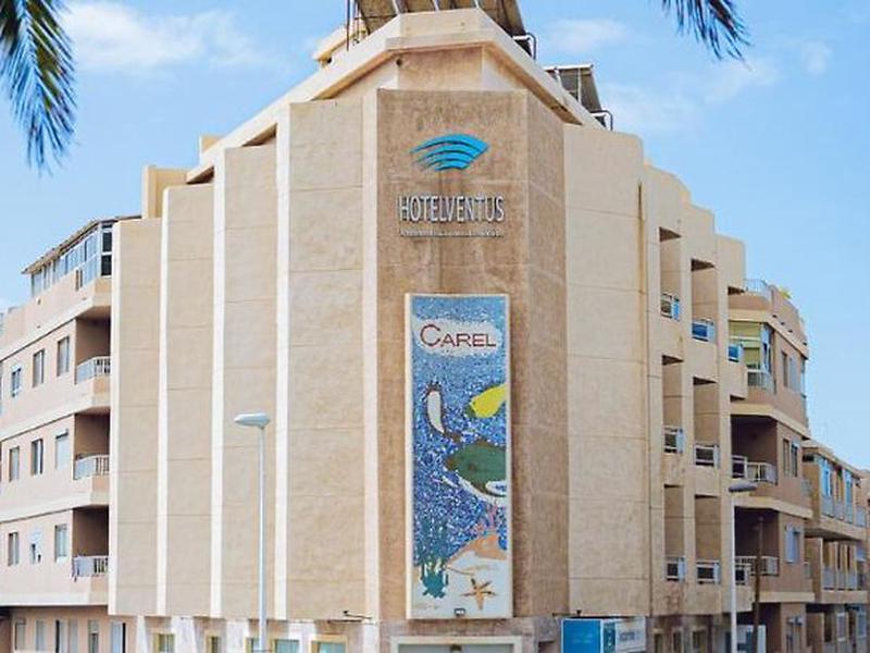 3BA5A210485368385443911580F8B6C1