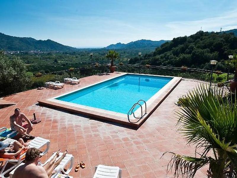 09872CAEB95A104B619889A4C4238770