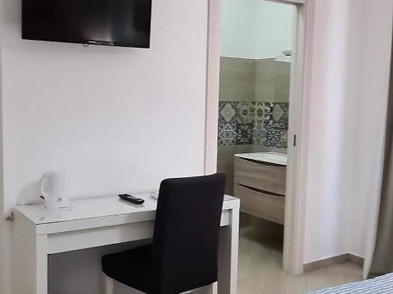 ECC92484CADDBD510B9B30CA081F8F21