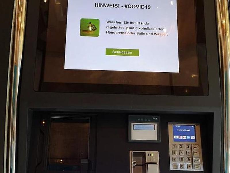 9528079E2B14F2BC2E9154A1D7280DF0