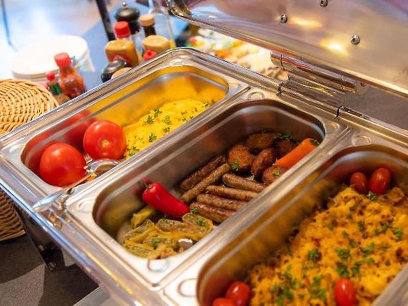 C3EE6C142C269C7D0163880D0E0F830C