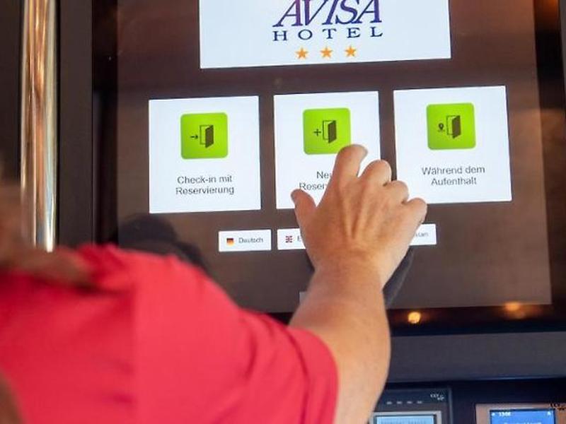 CCC5975C153640AFC5798A0337B44196