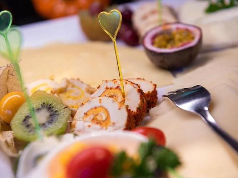 32E307EEE768892EA5AEB08F7671DBF1