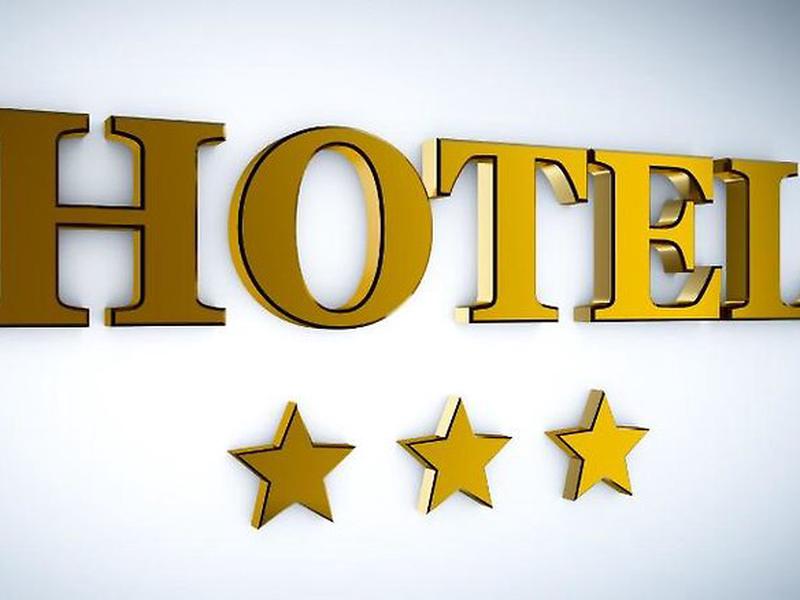 3DE9C29023C2EBDFAC881747047BBFFD