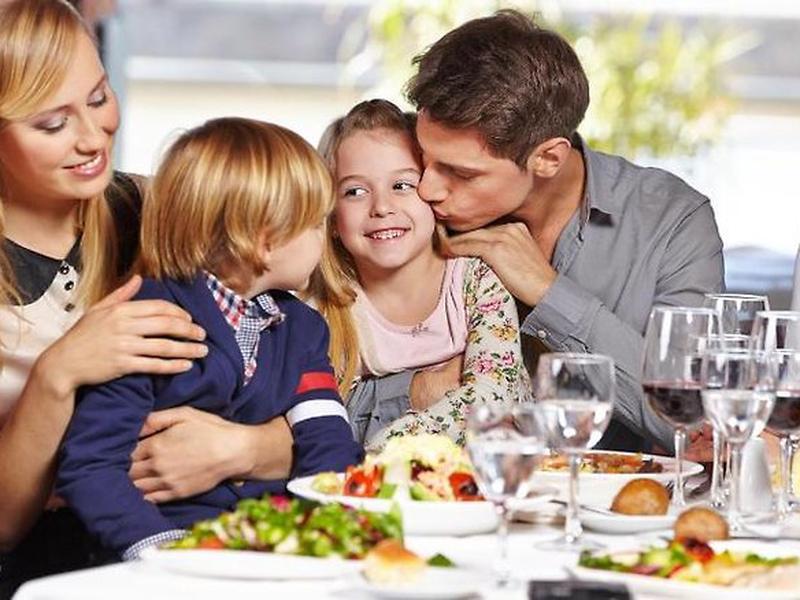 A1E7C6D3BF0F7181DD366984831EEFFE