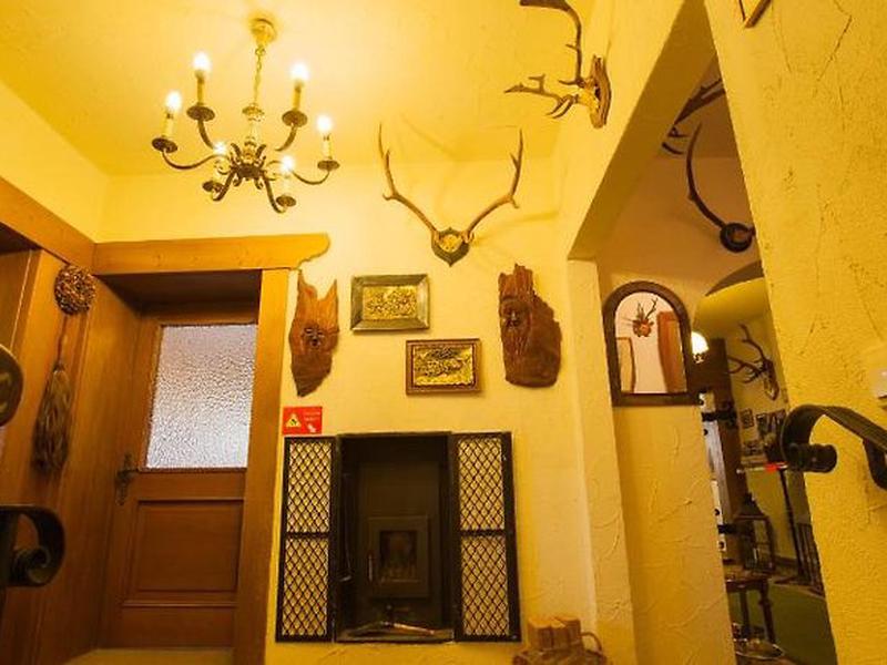 7DB6C6B642E24F1EC12EB6AB20BA5D13