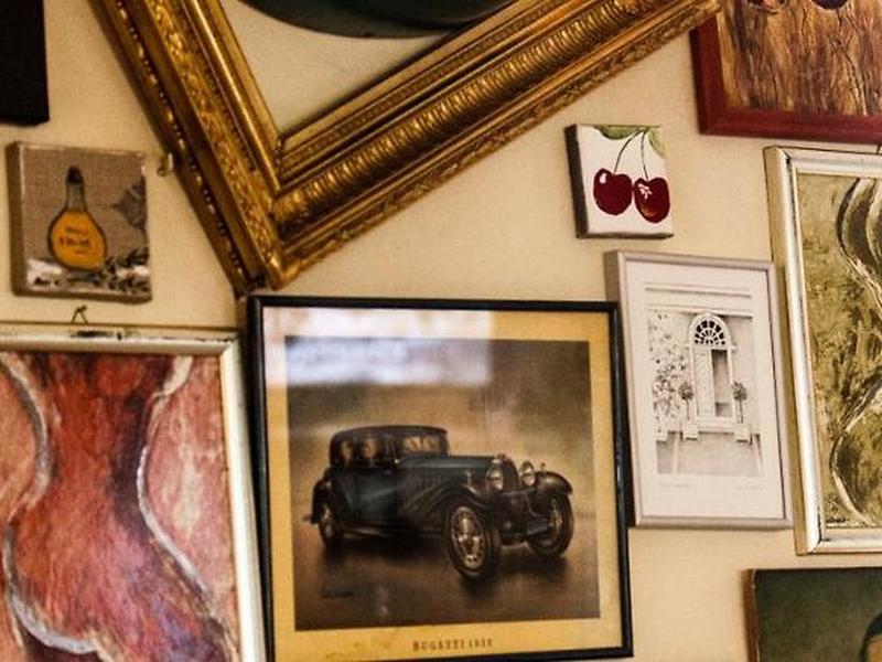 1FEA2ED1599C35E37F258FE15416E3BF