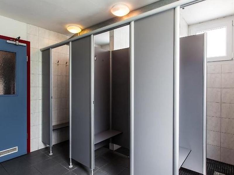 E86F22E3A041418972AD9AB5E5E90755