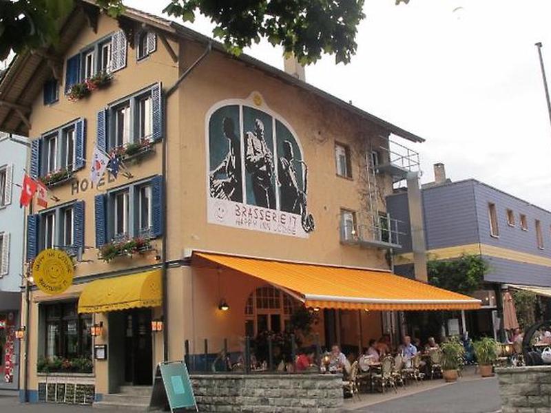 495E47621C1CA4D7CCF7B05CD3828532