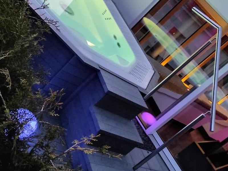 54E2293CC5F3B6837331278FAD8CEE66