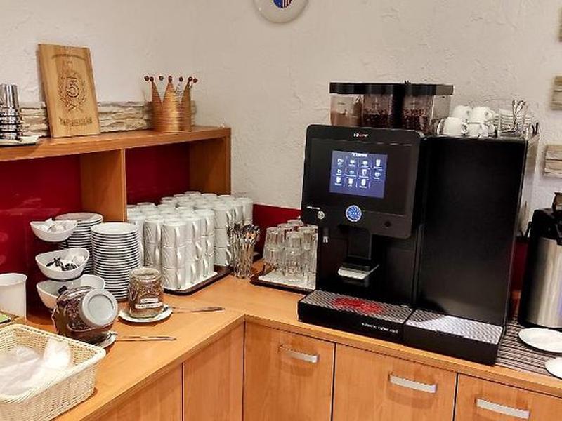 02792A2F38A1873E2EBA3E35B9737AC7