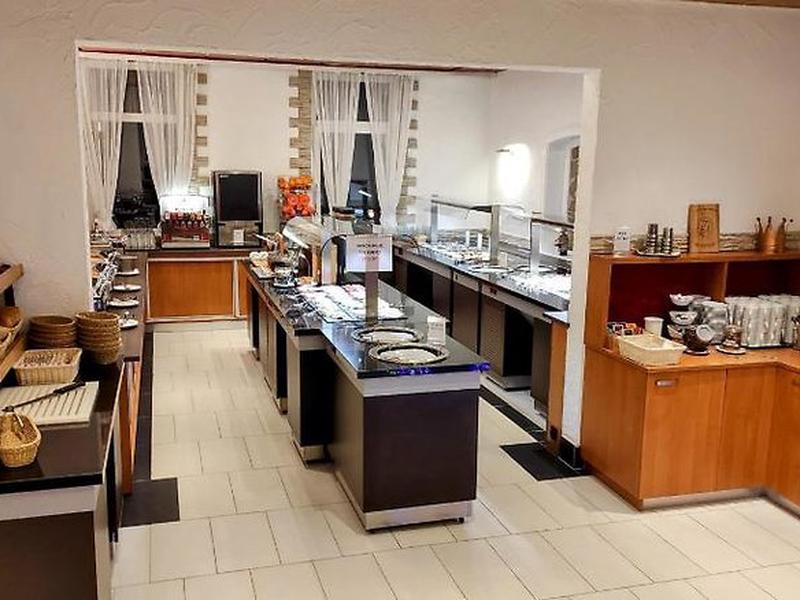 2671CAA4436E3B64464E4BB01BEB8664