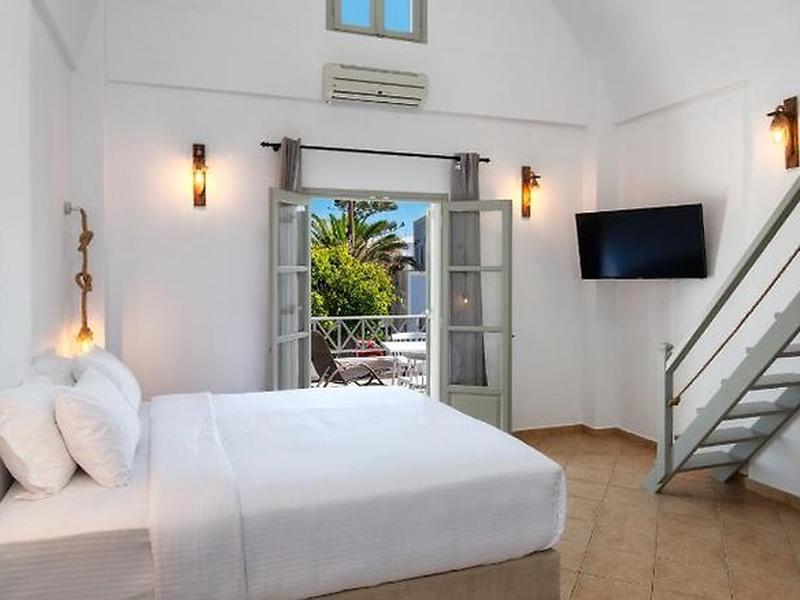 0581803F86C0D1A36E359A69BA50D7AD