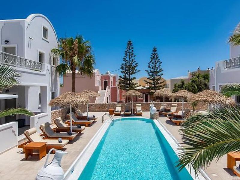 F1ADD7FA5A4BC3E3733043A5B4A239DA