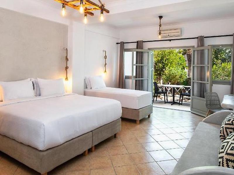 8D814D8FC332608370D9B31177A06D3B