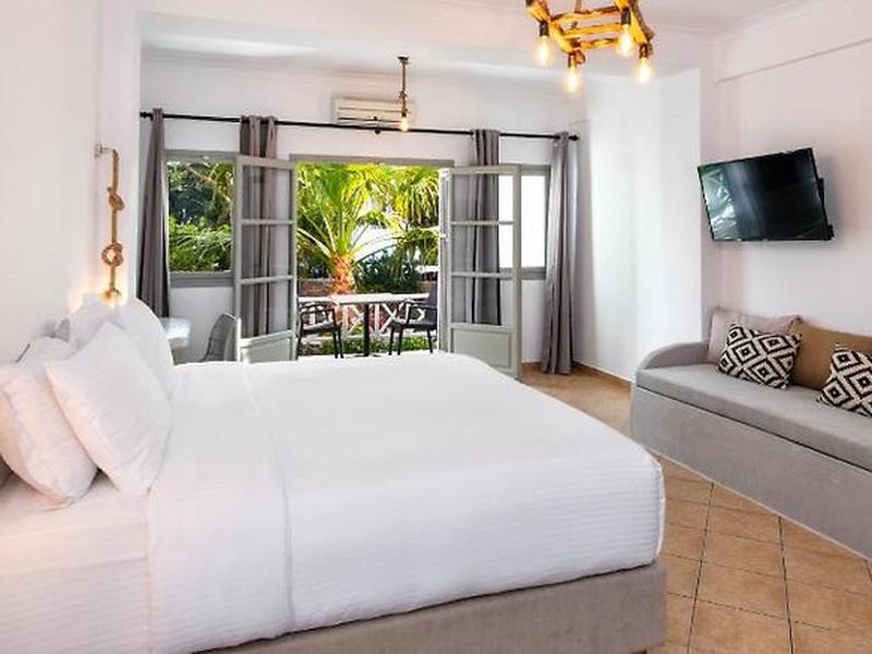 D62F93CE683FB5B02C24F493328AFBF9