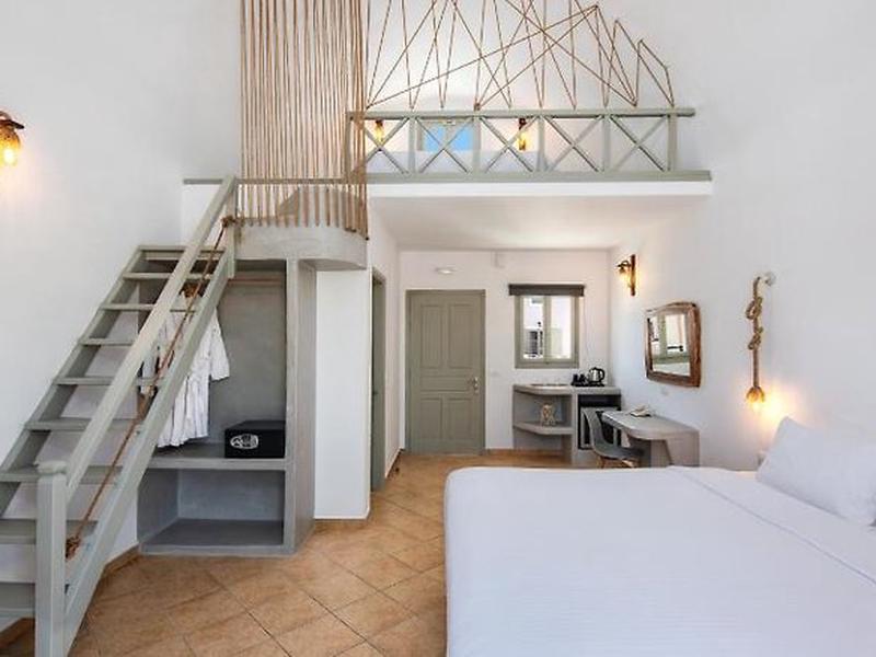 E24BB8354E879C80C831972E97C345F9