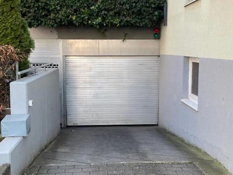 E4C4D588DEB3B13E3D3183E6E2FF658F