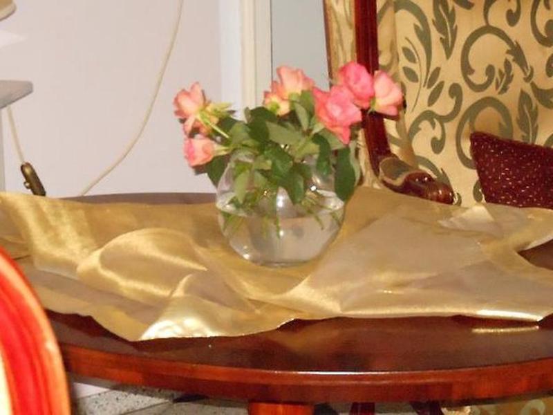 565CAE5BCE15A12F7D9B117957D0F3AF