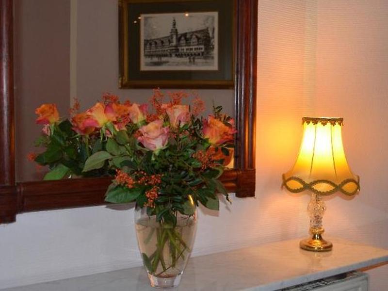 F81A5A8D623160F76598E97A9CFB55AE