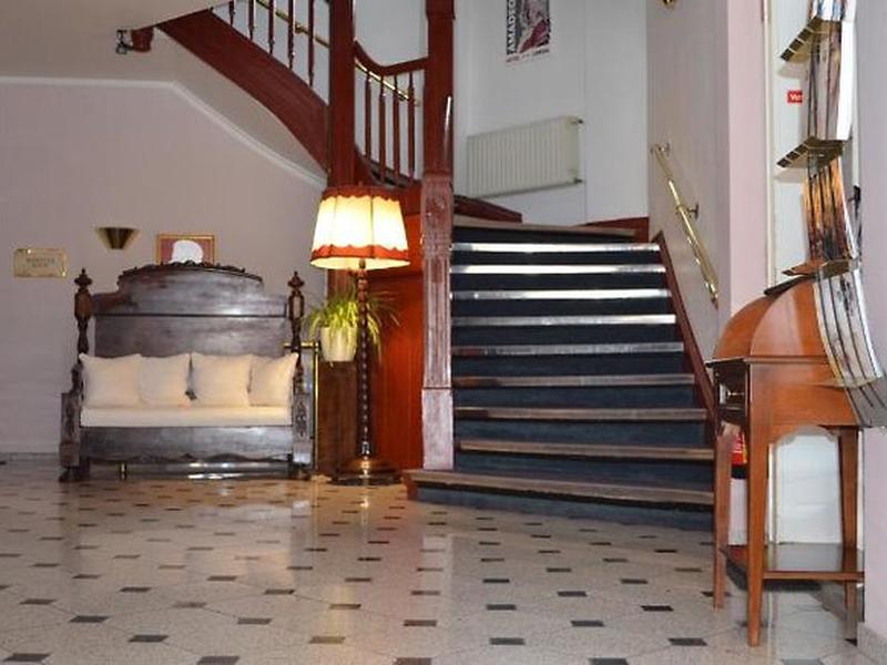 44EBE45DA22D4DF90ECB6A19BB4B8C2F