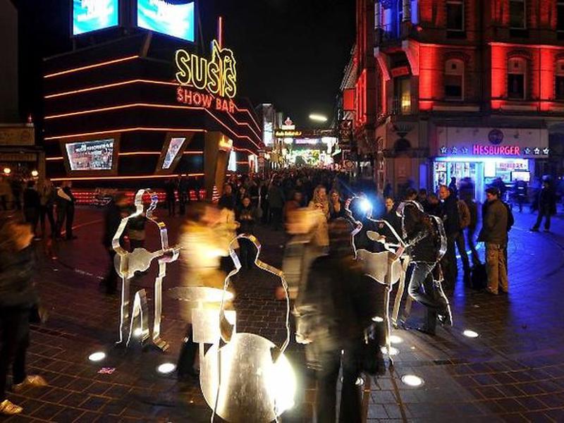 1AA8BE2A7F95CC78D02F6B655024629C