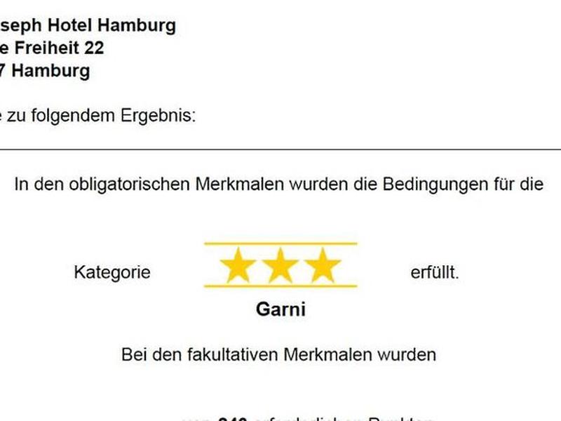 7C57748E1DF2CD22CA2D5CBA79D84CAC