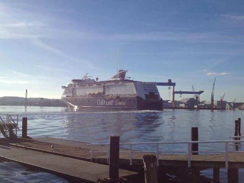 2C0B0486D8D59601097469C4B66DA287