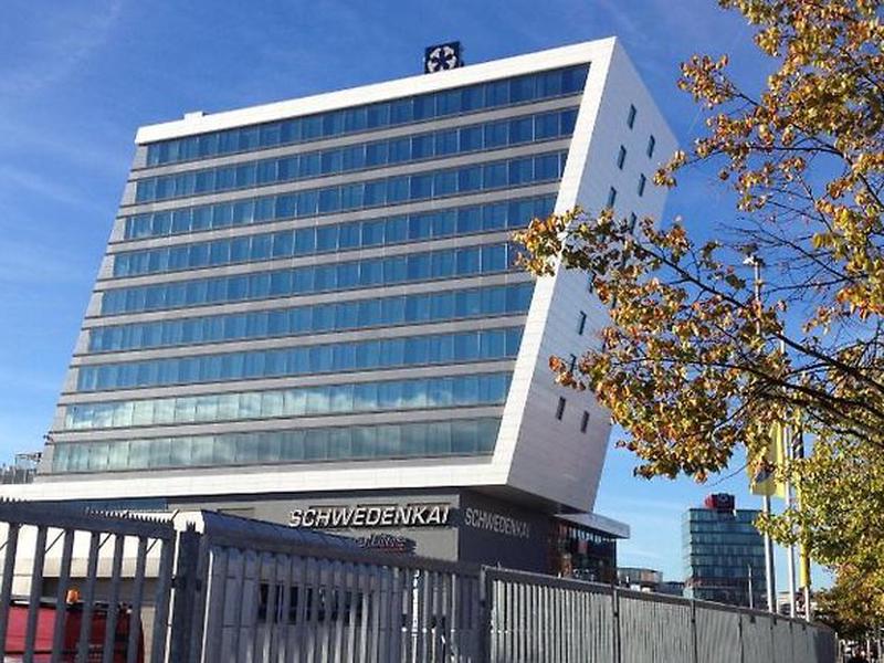 E6194094E69257CB0B7FEF789A7B7457