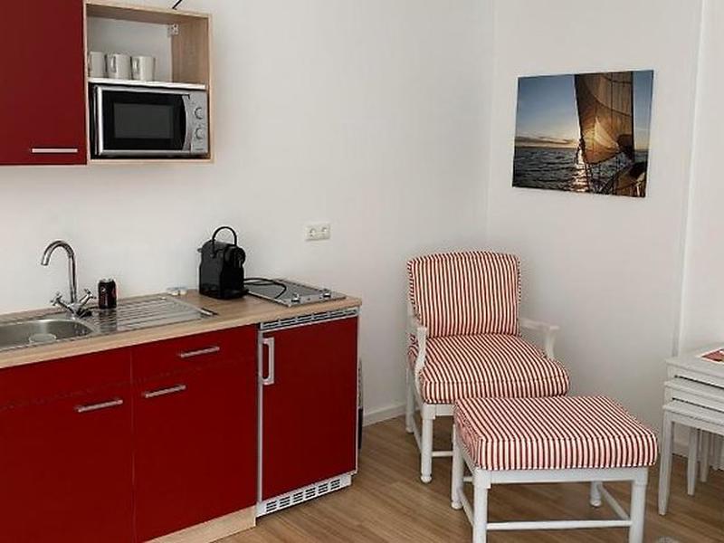 B58D08EA1C54C55B9CD151C16739EDBA