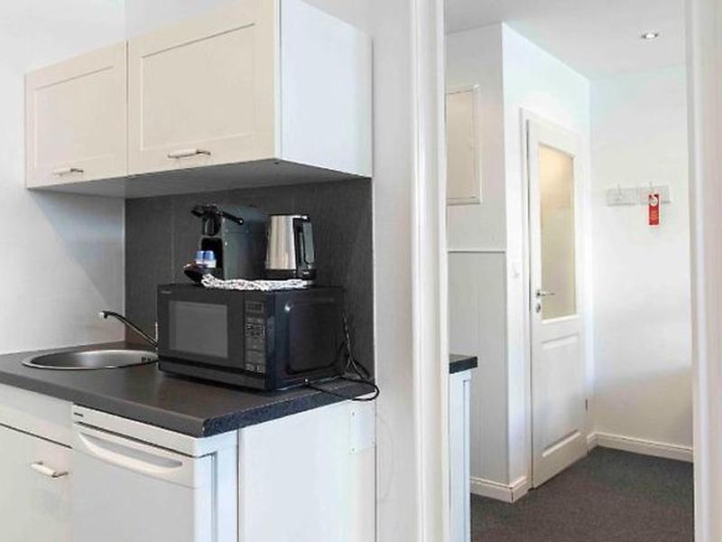 D1EC3B8BDDC6FBB35E1BAF3BBBEA9EDF